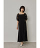 {"color":"\u30d6\u30e9\u30c3\u30af","info":"model\uff1aH161cm size\uff1aM"}