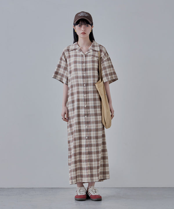 {"color":"\u30a2\u30a4\u30dc\u30ea\u30fc","info":"model\uff1aH163cm size\uff1aM"}