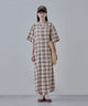 {"color":"\u30a2\u30a4\u30dc\u30ea\u30fc","info":"model\uff1aH163cm size\uff1aM"}