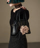 {"color":"\u30d9\u30fc\u30b8\u30e5","info":"model\uff1aH155cm size\uff1aF"}