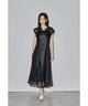 {"color":"\u30d6\u30e9\u30c3\u30af","info":"model\uff1aH165cm size\uff1aM"}