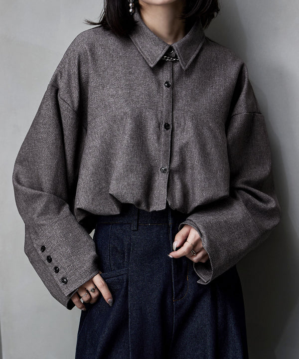 {"color":"\u30c1\u30e3\u30b3\u30fc\u30eb","info":"model\uff1aH160cm size\uff1aF"}