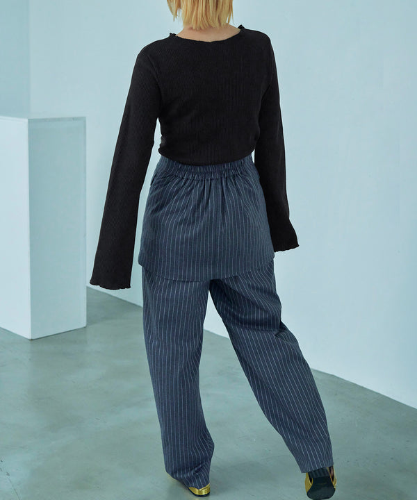 {"color":"\u30d6\u30e9\u30c3\u30af","info":""}