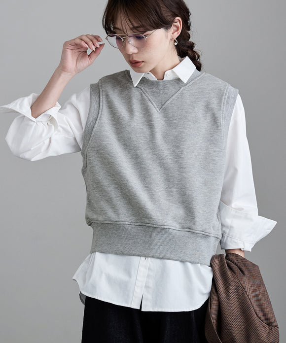 {"color":"\u6762\u30b0\u30ec\u30fc","info":"model\uff1aH166cm size\uff1aM"}