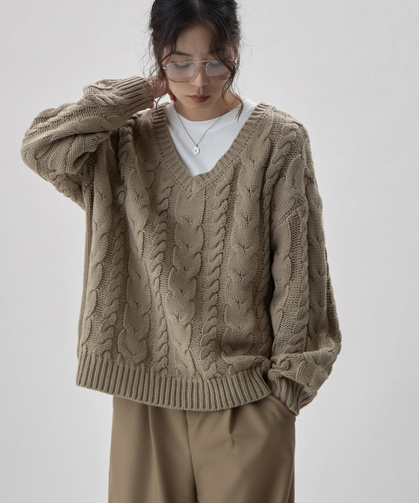 {"color":"\u30d9\u30fc\u30b8\u30e5","info":"model\uff1aH166cm size\uff1aF"}