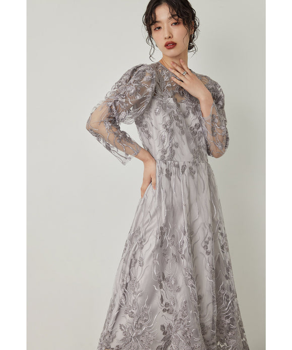 {"color":"\u30c1\u30e3\u30b3\u30fc\u30eb","info":"model\uff1aH166cm size\uff1aM"}