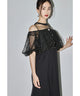 {"color":"\u30d6\u30e9\u30c3\u30af","info":"model\uff1aH165cm size\uff1aM"}