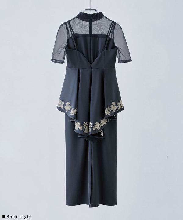 {"color":"","info":""}