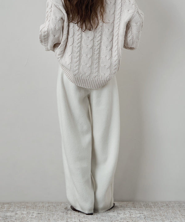 {"color":"\u30a2\u30a4\u30dc\u30ea\u30fc","info":"model\uff1aH166cm size\uff1aF"}