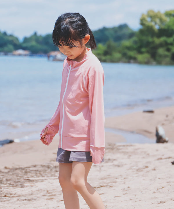 {"color":"\u30d4\u30f3\u30af\u00d7\u30db\u30ef\u30a4\u30c8","info":""}