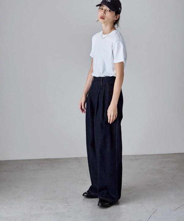 {"color":"\u30d6\u30eb\u30fc","info":"model\uff1aH166cm size\uff1aM"}