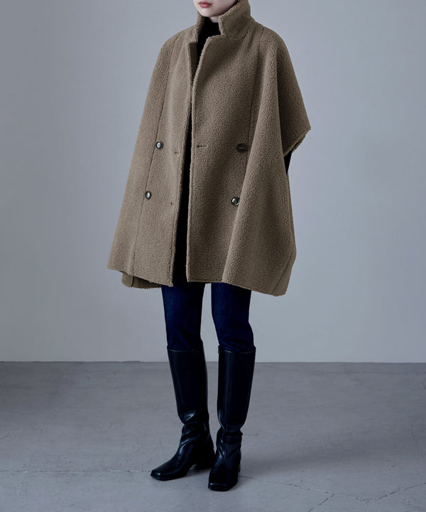 {"color":"\u30e2\u30ab","info":"model\uff1aH170cm size\uff1aF"}