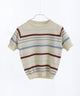 {"color":"\u30a8\u30af\u30ea\u30e5","info":"model\uff1aH158cm size\uff1aM"}