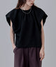 {"color":"\u30d6\u30e9\u30c3\u30af","info":"model\uff1aH166cm size\uff1aM"}