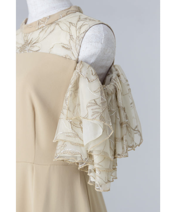 {"color":"","info":""}