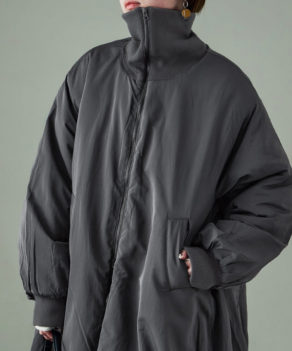 {"color":"\u30c1\u30e3\u30b3\u30fc\u30eb\u30b0\u30ec\u30fc","info":""}