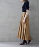 {"color":"\u30d9\u30fc\u30b8\u30e5","info":"model\uff1aH170cm size\uff1aM"}