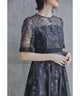 {"color":"\u30cd\u30a4\u30d3\u30fc","info":"model\uff1aH166cm size\uff1aM"}