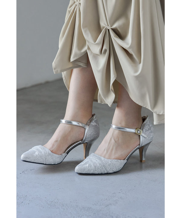 {"color":"\u30b7\u30eb\u30d0\u30fc","info":""}