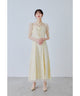 {"color":"\u30e9\u30a4\u30c8\u30a4\u30a8\u30ed\u30fc","info":"model\uff1aH166cm size\uff1aM"}