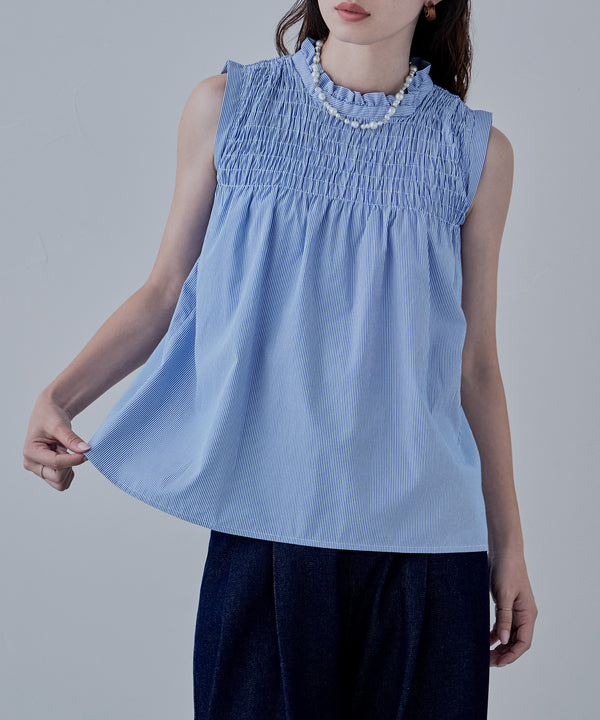 {"color":"\u30d6\u30eb\u30fc","info":"model\uff1aH166cm size\uff1aM"}