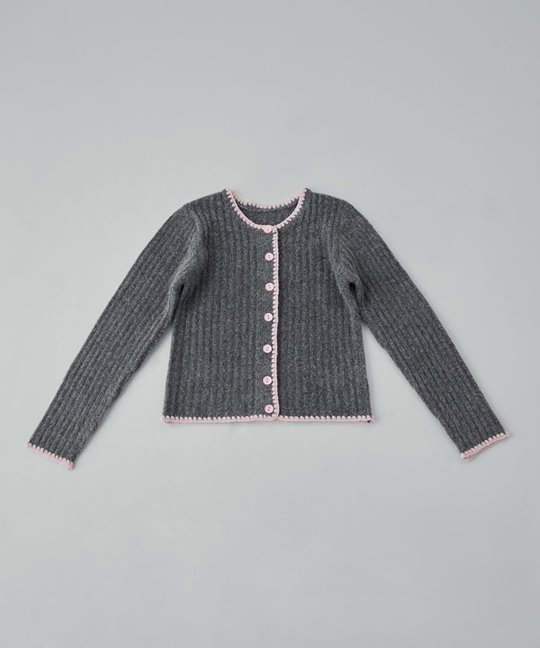 {"color":"\u30b0\u30ec\u30fc","info":""}