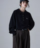 {"color":"\u30d6\u30e9\u30c3\u30af","info":"model\uff1aH166cm size\uff1aF"}