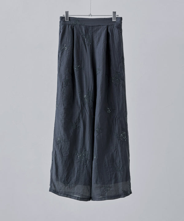 {"color":"\u30c1\u30e3\u30b3\u30fc\u30eb\u30b0\u30ec\u30fc","info":""}