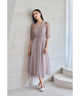 {"color":"\u30e2\u30fc\u30d6","info":"model\uff1aH165cm size\uff1aM"}