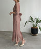 {"color":"\u30c0\u30fc\u30af\u30aa\u30ec\u30f3\u30b8","info":"model\uff1aH158cm size\uff1aM(38)"}