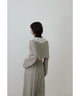 {"color":"\u30e9\u30a4\u30c8\u30ab\u30fc\u30ad","info":"model\uff1aH166cm size\uff1aM"}