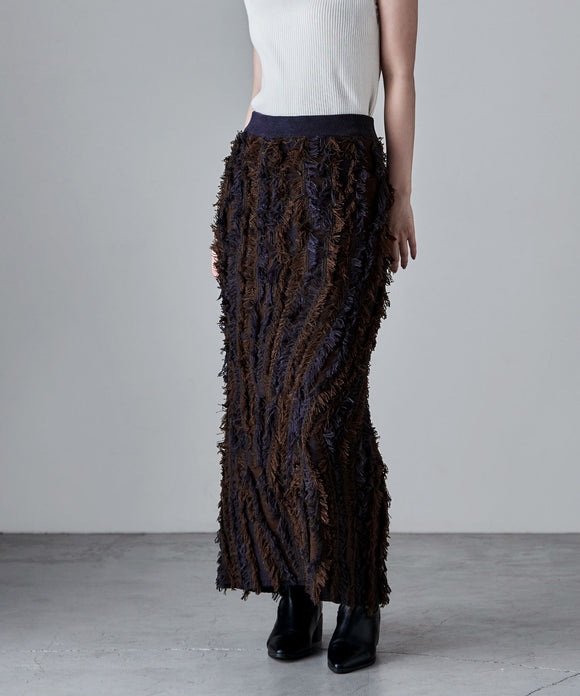{"color":"\u30cd\u30a4\u30d3\u30fc","info":"model\uff1aH163cm size\uff1aF"}