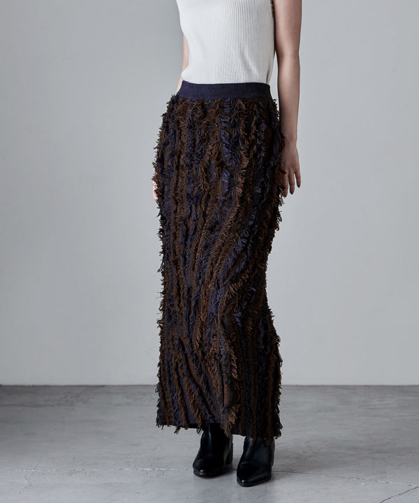 {"color":"\u30cd\u30a4\u30d3\u30fc","info":"model\uff1aH163cm size\uff1aF"}