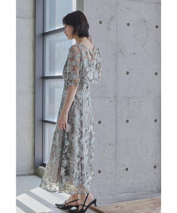 {"color":"\u30c1\u30e3\u30b3\u30fc\u30eb","info":"model\uff1aH166cm size\uff1aM"}