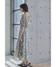 {"color":"\u30c1\u30e3\u30b3\u30fc\u30eb","info":"model\uff1aH166cm size\uff1aM"}