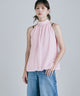 {"color":"\u30d4\u30f3\u30af","info":"size\uff1aF"}