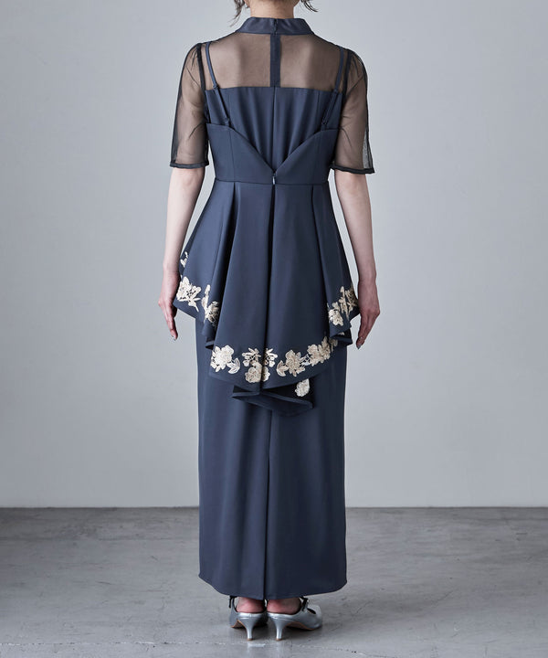 {"color":"","info":"model\uff1aH155cm size\uff1aM(SHORT)"}