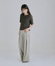{"color":"\u30c1\u30e3\u30b3\u30fc\u30eb","info":"model\uff1aH166cm size\uff1aM"}