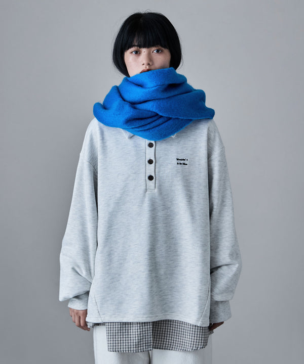 {"color":"\u30ed\u30a4\u30e4\u30eb\u30d6\u30eb\u30fc","info":"model\uff1aH163cm size\uff1aF"}