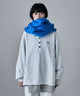 {"color":"\u30ed\u30a4\u30e4\u30eb\u30d6\u30eb\u30fc","info":"model\uff1aH163cm size\uff1aF"}