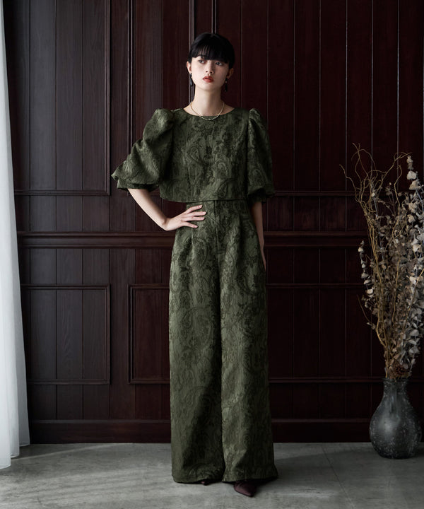 {"color":"\u30ab\u30fc\u30ad","info":"model\uff1aH163cm size\uff1aM"}