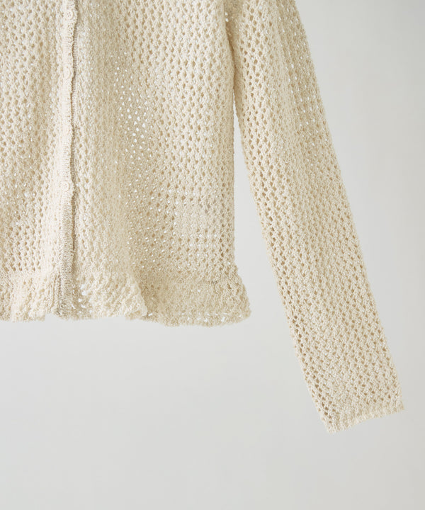 {"color":"","info":""}