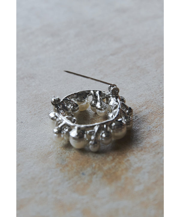 {"color":"","info":""}