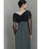 {"color":"\u30c1\u30e3\u30b3\u30fc\u30eb","info":"model\uff1aH166cm size\uff1aM"}
