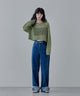 {"color":"\u30ab\u30fc\u30ad","info":"model\uff1aH163cm size\uff1aF"}
