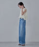 {"color":"\u30aa\u30d5","info":"model\uff1aH166cm size\uff1aM"}