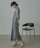 {"color":"\u30ab\u30fc\u30ad","info":"model\uff1aH167cm size\uff1aM"}