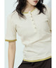{"color":"\u30a2\u30a4\u30dc\u30ea\u30fc","info":"model\uff1aH157cm size\uff1aM"}