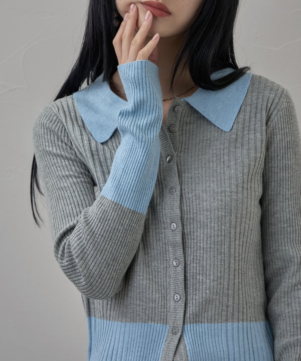 {"color":"\u30b0\u30ec\u30fc","info":"model\uff1aH163cm size\uff1aF"}