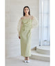 {"color":"\u30d4\u30b9\u30bf\u30c1\u30aa","info":"model\uff1aH165cm size\uff1aM"}